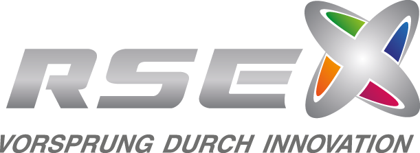 RSE Logo